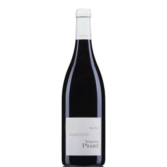 Vincent Pinard Pinot Noir