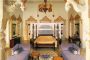 拉贾斯坦酒店：做场印度王公梦