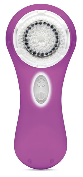 ClarisonicMia 2 2013