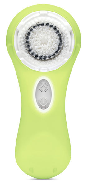 ClarisonicMia 2 ӫ2013