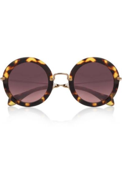 Miu Miu $ 370