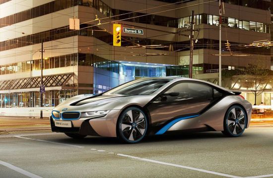 i8ơδɡĵʹ