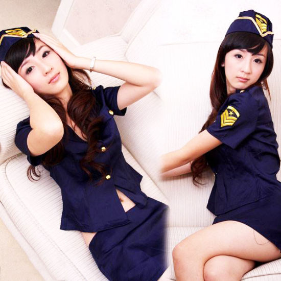 网络调查大公开 男人最想看<em>女友穿什么</em>|时尚消