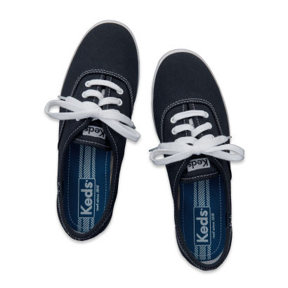 Hollister与Keds合作推出独家鞋款|合作|品牌|运
