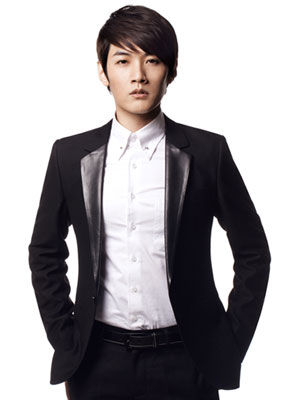 初秋美丽必知 小布老师教你换季保养小秘籍