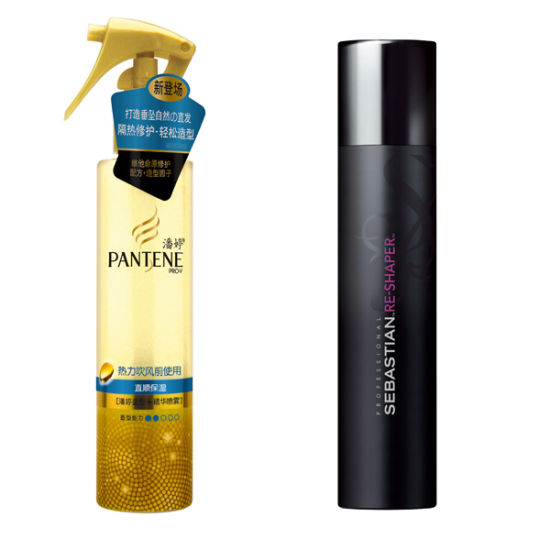 Panteneֱ˳ʪ;Sebastianӯ