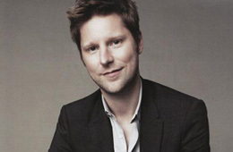ʱ��Ȧ����䶯��Burberry����CEO����