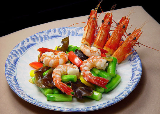 更年期女性保健 要注意膳食平衡多运动 - 瑰丽