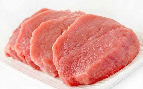 食品安全太闹心 如何挑出安全好食物|食品|蔬菜