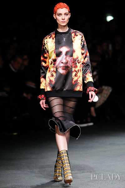 Givenchy 2013ﶬϵ