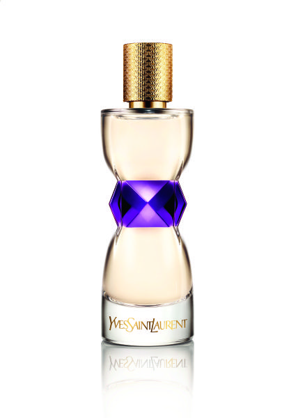 YSLʥMANIFESTOŮʿˮ50ml 950RMB