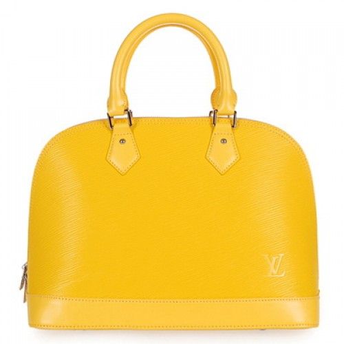 ·(Louis Vuitton)Alma ִ ǰ