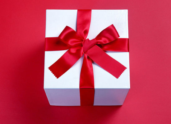 送礼物的注意事项:有哪些禁忌|注意事项|送礼物