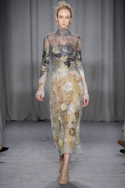 Marchesa