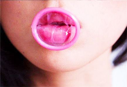 第一次要了解的四点性知识