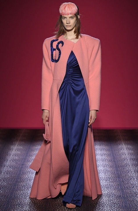 Schiaparelli