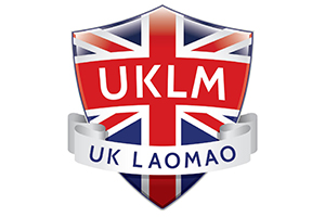 UK LaoMao