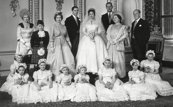 英国叛逆公主玛格丽特皇室婚礼|皇室婚礼|婚礼