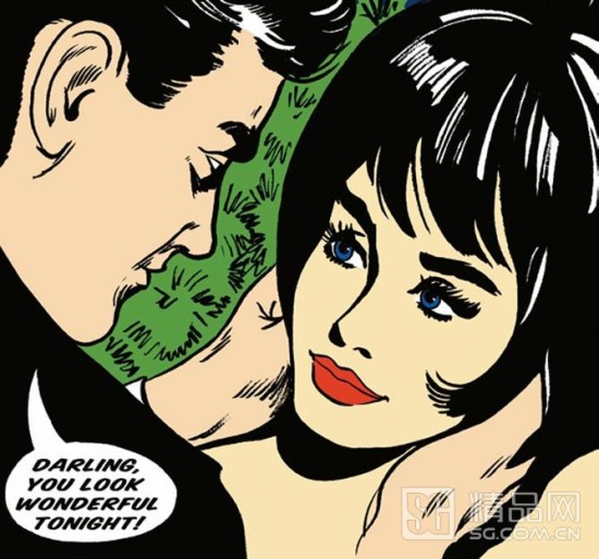 在你看来男人最重要的三个品质是什么 爱工作、爱老婆、爱孩子。(国企职员,32岁) 能赚钱、懂生活、会尊重女性。(自由职业者,29岁) 会穿衣服,说话有趣但不是满嘴跑火车那种,主动买单。(外企职员,25岁) 有担当、做人坦诚以及风趣。(公关,28岁) 你喜欢纯爷们儿吗 如果是跟娘炮比的话,那当然!(老师,30岁) 那必须的,我老公就是这样的。(私企职员,31岁) 你会按功能划分男性友人吗 是的,他们会自动被归类为朋友、性伴侣、男闺蜜、恋爱对象、婚姻伴侣,这是女人的一种