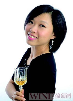 谁说葡萄酒是酸的? 葡萄可是强碱性水果|葡萄酒