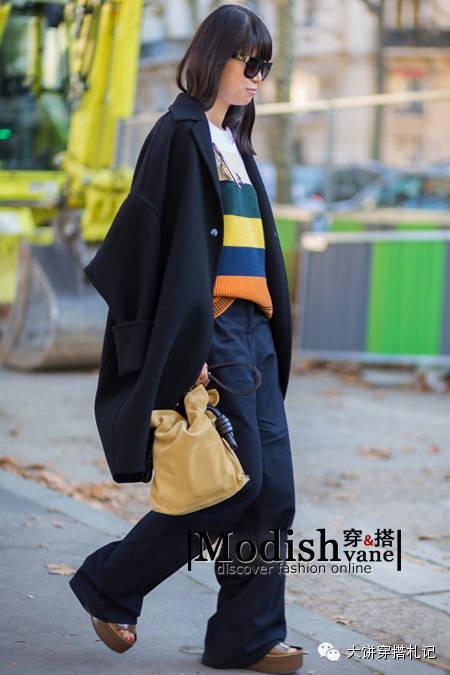 Në´䷨ - Modish - Modishs STYLE BLOG