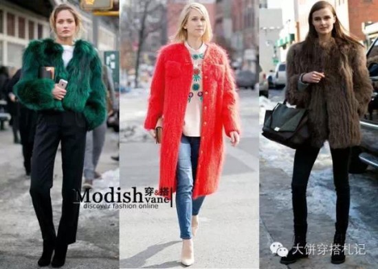 װؼҪ׸ Ȼܸϳ㣿 - Modish - Modishs STYLE BLOG