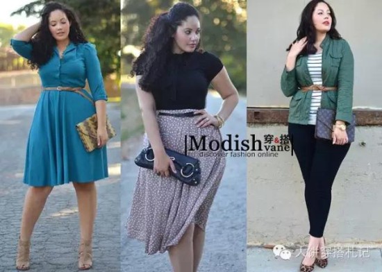 С﷨򡿲˵ᴩ - Modish - Modishs STYLE BLOG