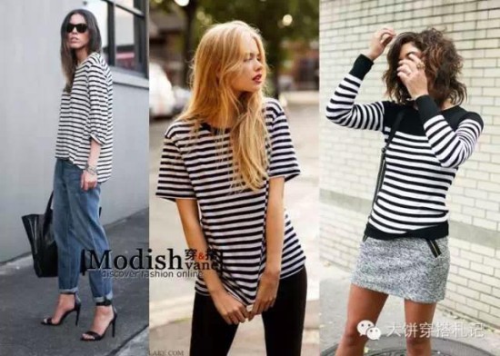 򡿹ںڰƣЩ¶˵ - Modish - Modishs STYLE BLOG