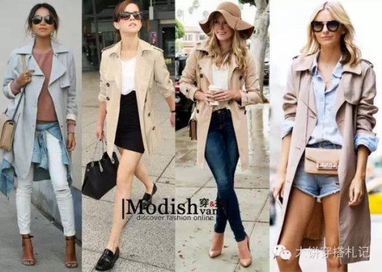 ³㶼ɶƷlist - Modish - Modishs STYLE BLOG