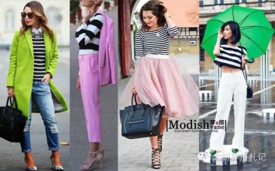 򡿹ںڰƣЩ¶˵ - Modish - Modishs STYLE BLOG