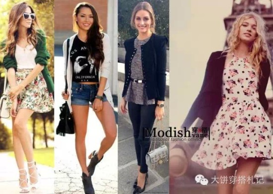 ³㶼ɶƷlist - Modish - Modishs STYLE BLOG