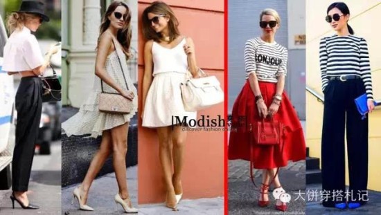 ճ䳣Tips ޷ԦӡҲ - Modish - Modishs STYLE BLOG