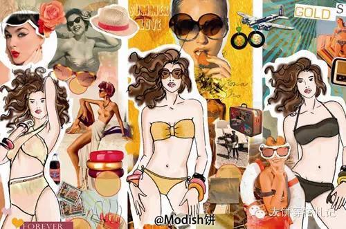 װպ̲Σɳ̲ϴúÿף - Modish - Modishs STYLE BLOG