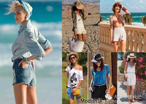 װպ̲Σɳ̲ϴúÿף - Modish - Modishs STYLE BLOG