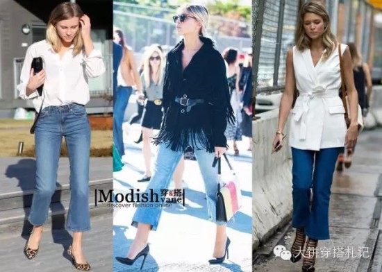 Ʒδʱȿ㣿ʹȡ - Modish - Modishs STYLE BLOG