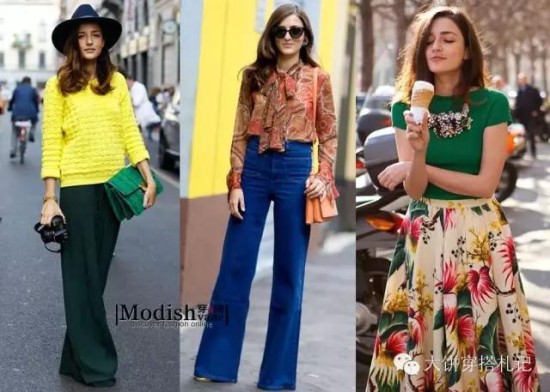 ƷPKҵĴʺİȹ - Modish - Modishs STYLE BLOG