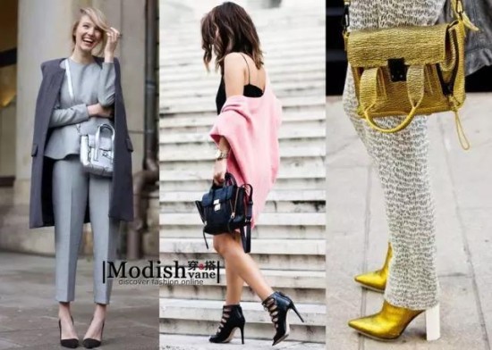 кûȫ˶6ֻǧԪǣ㾿Ӧֻ - Modish - Modishs STYLE BLOG