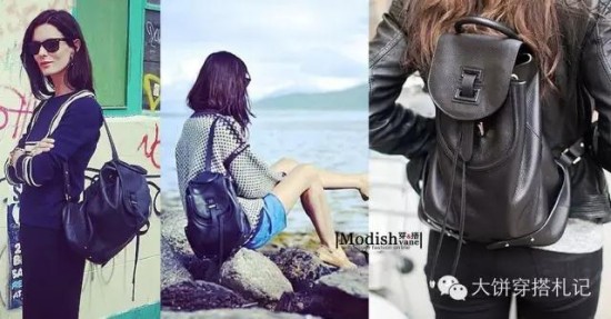 кûȫ˶6ֻǧԪǣ㾿Ӧֻ - Modish - Modishs STYLE BLOG