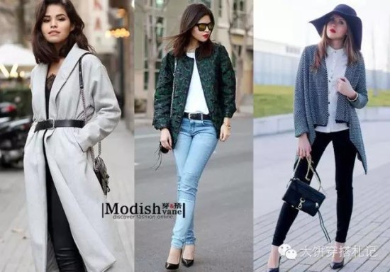 кûȫ˶6ֻǧԪǣ㾿Ӧֻ - Modish - Modishs STYLE BLOG