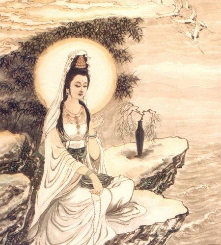 突然看到一个一身白色衣衫的少女,翩翩而立,白色的罩衫,手里还有一个白色的长颈瓷瓶。 突然看到一个一身白色衣衫的少女,翩翩而立,白色的罩衫,手里还有一个白色的长颈瓷瓶。