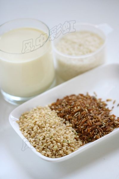 食材
