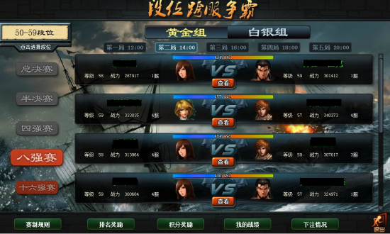 1 1