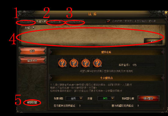 0 0