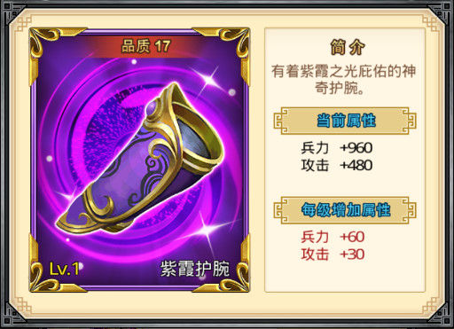 ϼ