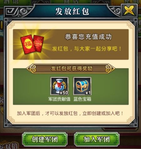 0 0