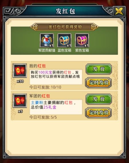 0 0