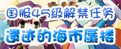 ħ������2_����