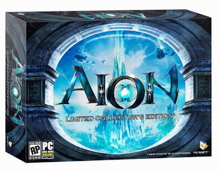 AION