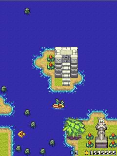 《宿命传说2-女神召唤》流程攻略_手机游戏