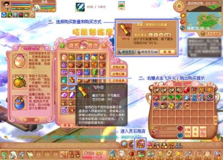 �������ͼ